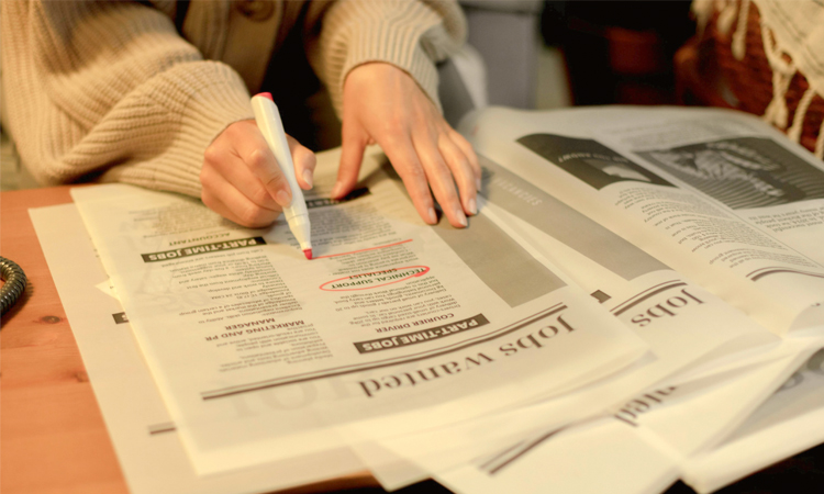 recherche-d-emploi-l-epreuve-mentale-qu-on-sous-estime
