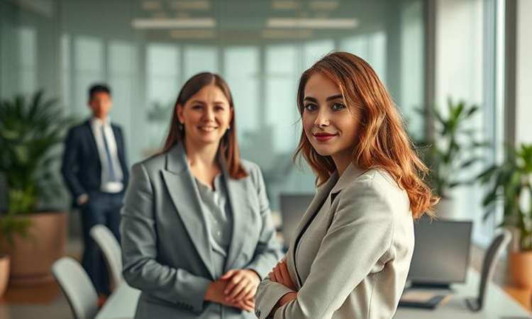 berufliche-weiterentwicklung-schwindelgefuhle-beim-rollenwechsel