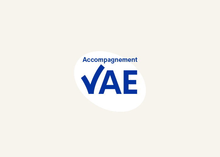 accompagnement-vae