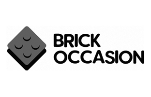 Brick Occasion
