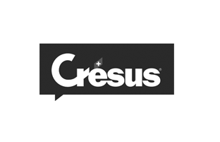 Crésus - Epsitec