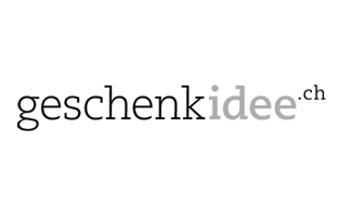 Geschenkidee.ch GmbH