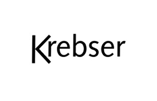 Krebser AG