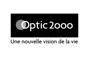 Optic 2000