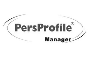 PersProfile Manager - Versus