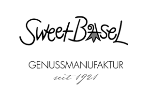 Sweet Basel